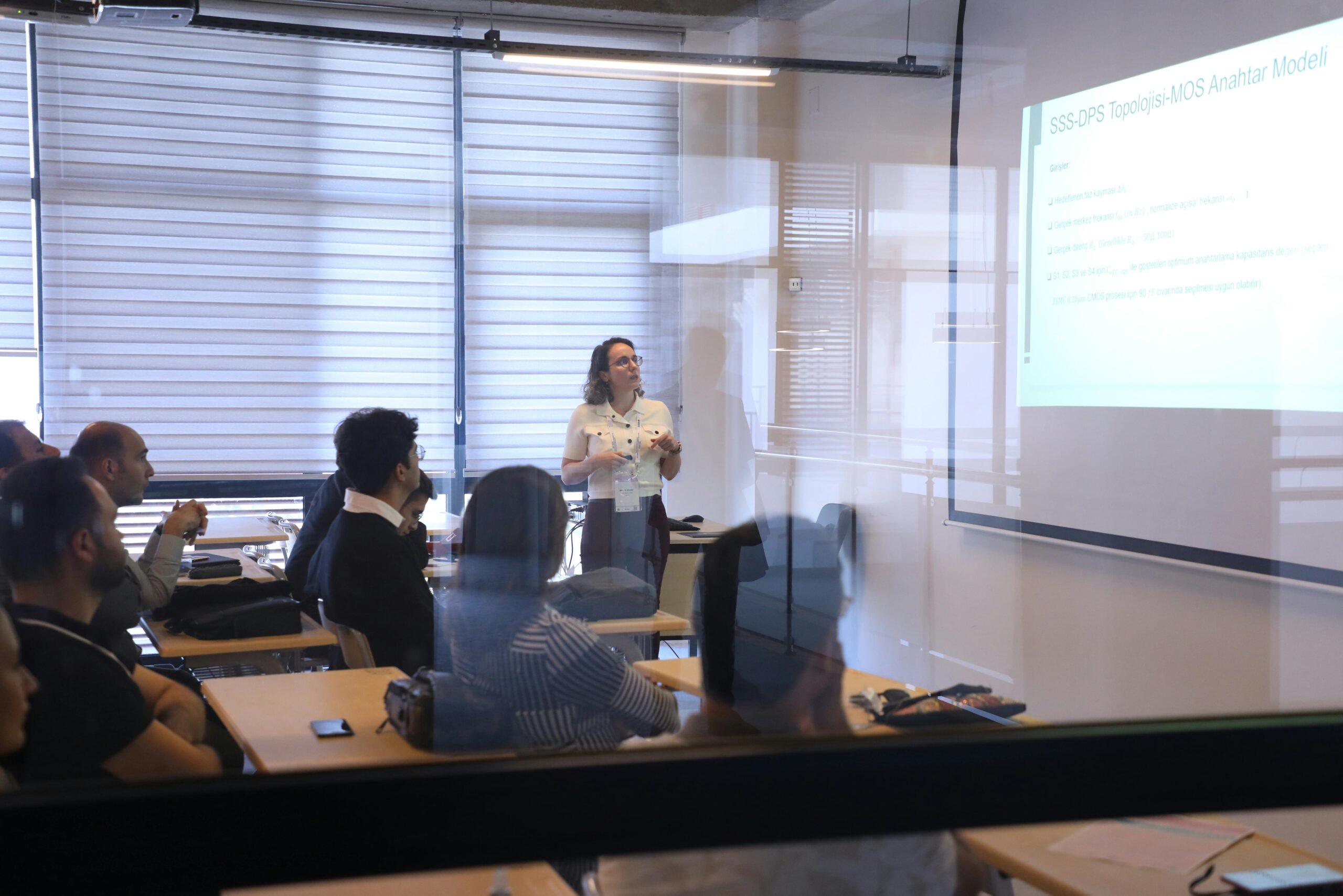 marketing internship programs